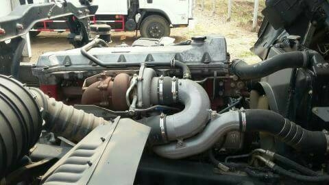 ขาย 6ล้อ HINO FG8J 212แรงม้า ปี 57 กระบะคาโก้ สภาพสวยพร้อมใช้ ติดต่อได้ที่คุณ อ๊อฟ พิจิตร 086-737-9991 ขาย 6ล้อ HINO FG8J 212แรงม้า ปี 57 กระบะคาโก้ สภาพสวยพร้อมใช้ ติดต่อได้ที่คุณ อ๊อฟ พิจิตร 086-737-9991