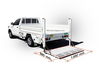 ขายและรับทำกะบะเหล็ก ปิคอัฟ รถบรรทุกเล็ก