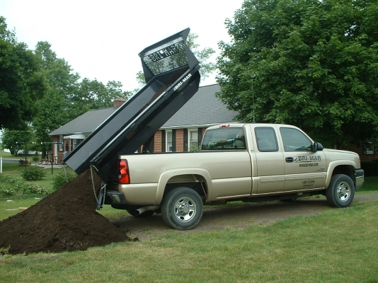 ขายและรับทำกะบะเหล็ก ปิคอัฟ รถบรรทุกเล็ก