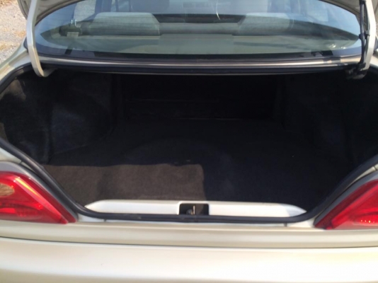 ขาย soluna หยดน้ำ สีทอง ปี02 เจ้าของมือเดียวออกศูนย์