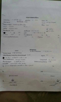 ขาย 6ล้อ HINO FC 4J 150 แรงม้า ปี 51 สภาพสวยพร้อมใช้ ติดต่อได้ที่คุณ อ๊อฟ พิจิตร 086-737-9991