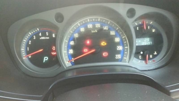 ขายอีซูซุ MU-7 ปี 09 เครื่อง 3.0 VGS โกล์ดซีรีส์ รุ่นท็อปสุดabs airbag เบาะหนังไฟฟ้าทั้งคันภายในสะอาด tv dvd สภาพเครื่องดีช่วงล่างแน่น วิ่งน้อย รถสวยพร้อมใช้งาน ขายสด 449000 โทร 098-1188330 กันต์