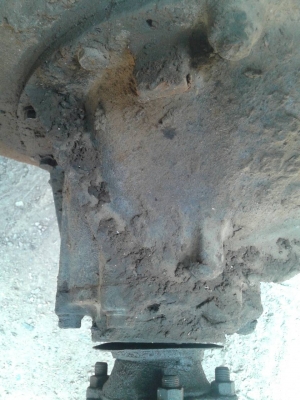 ขาย 6 ล้อดั้ม ISUZU 100 แรงม้า ราคาต่อรองได้ สภาพสวยพร้อมใช้ ติดต่อได้ที่คุณ อ๊อฟ พิจิตร 086-737-9991 ขาย 6 ล้อดั้ม ISUZU 100 แรงม้า ราคาต่อรองได้ สภาพสวยพร้อมใช้ ติดต่อได้ที่คุณ อ๊อฟ พิจิตร 086-737-9991