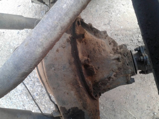 ขาย 6 ล้อดั้ม ISUZU 100 แรงม้า ราคาต่อรองได้ สภาพสวยพร้อมใช้ ติดต่อได้ที่คุณ อ๊อฟ พิจิตร 086-737-9991 ขาย 6 ล้อดั้ม ISUZU 100 แรงม้า ราคาต่อรองได้ สภาพสวยพร้อมใช้ ติดต่อได้ที่คุณ อ๊อฟ พิจิตร 086-737-9991