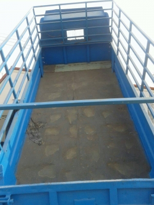 ขาย 6 ล้อดั้ม ISUZU 100 แรงม้า ราคาต่อรองได้ สภาพสวยพร้อมใช้ ติดต่อได้ที่คุณ อ๊อฟ พิจิตร 086-737-9991 ขาย 6 ล้อดั้ม ISUZU 100 แรงม้า ราคาต่อรองได้ สภาพสวยพร้อมใช้ ติดต่อได้ที่คุณ อ๊อฟ พิจิตร 086-737-9991