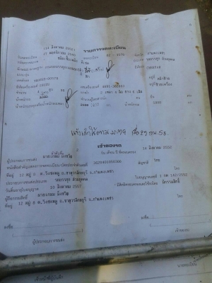 ขาย 6 ล้อดั้ม ISUZU 100 แรงม้า ราคาต่อรองได้ สภาพสวยพร้อมใช้ ติดต่อได้ที่คุณ อ๊อฟ พิจิตร 086-737-9991 ขาย 6 ล้อดั้ม ISUZU 100 แรงม้า ราคาต่อรองได้ สภาพสวยพร้อมใช้ ติดต่อได้ที่คุณ อ๊อฟ พิจิตร 086-737-9991