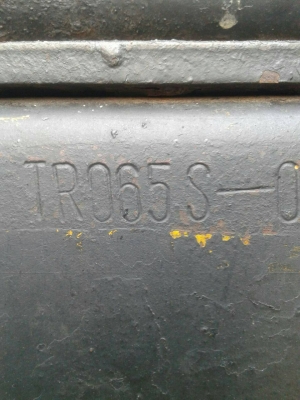 ขาย 6 ล้อดั้ม ISUZU 100 แรงม้า ราคาต่อรองได้ สภาพสวยพร้อมใช้ ติดต่อได้ที่คุณ อ๊อฟ พิจิตร 086-737-9991 ขาย 6 ล้อดั้ม ISUZU 100 แรงม้า ราคาต่อรองได้ สภาพสวยพร้อมใช้ ติดต่อได้ที่คุณ อ๊อฟ พิจิตร 086-737-9991