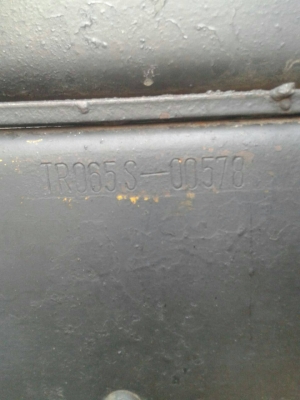 ขาย 6 ล้อดั้ม ISUZU 100 แรงม้า ราคาต่อรองได้ สภาพสวยพร้อมใช้ ติดต่อได้ที่คุณ อ๊อฟ พิจิตร 086-737-9991 ขาย 6 ล้อดั้ม ISUZU 100 แรงม้า ราคาต่อรองได้ สภาพสวยพร้อมใช้ ติดต่อได้ที่คุณ อ๊อฟ พิจิตร 086-737-9991