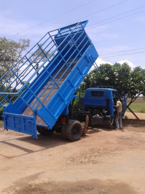ขาย 6 ล้อดั้ม ISUZU 100 แรงม้า ราคาต่อรองได้ สภาพสวยพร้อมใช้ ติดต่อได้ที่คุณ อ๊อฟ พิจิตร 086-737-9991 ขาย 6 ล้อดั้ม ISUZU 100 แรงม้า ราคาต่อรองได้ สภาพสวยพร้อมใช้ ติดต่อได้ที่คุณ อ๊อฟ พิจิตร 086-737-9991