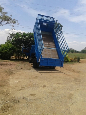 ขาย 6 ล้อดั้ม ISUZU 100 แรงม้า ราคาต่อรองได้ สภาพสวยพร้อมใช้ ติดต่อได้ที่คุณ อ๊อฟ พิจิตร 086-737-9991 ขาย 6 ล้อดั้ม ISUZU 100 แรงม้า ราคาต่อรองได้ สภาพสวยพร้อมใช้ ติดต่อได้ที่คุณ อ๊อฟ พิจิตร 086-737-9991