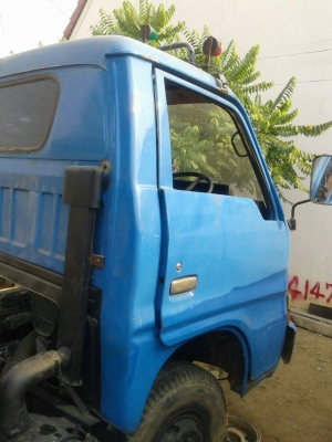 ขาย 6 ล้อดั้ม ISUZU 100 แรงม้า ราคาต่อรองได้ สภาพสวยพร้อมใช้ ติดต่อได้ที่คุณ อ๊อฟ พิจิตร 086-737-9991 ขาย 6 ล้อดั้ม ISUZU 100 แรงม้า ราคาต่อรองได้ สภาพสวยพร้อมใช้ ติดต่อได้ที่คุณ อ๊อฟ พิจิตร 086-737-9991