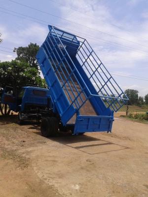 ขาย 6 ล้อดั้ม ISUZU 100 แรงม้า ราคาต่อรองได้ สภาพสวยพร้อมใช้ ติดต่อได้ที่คุณ อ๊อฟ พิจิตร 086-737-9991 ขาย 6 ล้อดั้ม ISUZU 100 แรงม้า ราคาต่อรองได้ สภาพสวยพร้อมใช้ ติดต่อได้ที่คุณ อ๊อฟ พิจิตร 086-737-9991