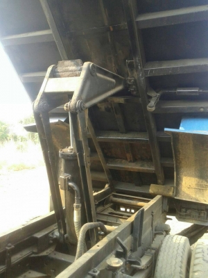 ขาย 6 ล้อดั้ม ISUZU 100 แรงม้า ราคาต่อรองได้ สภาพสวยพร้อมใช้ ติดต่อได้ที่คุณ อ๊อฟ พิจิตร 086-737-9991 ขาย 6 ล้อดั้ม ISUZU 100 แรงม้า ราคาต่อรองได้ สภาพสวยพร้อมใช้ ติดต่อได้ที่คุณ อ๊อฟ พิจิตร 086-737-9991