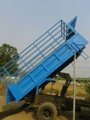 ขาย 6 ล้อดั้ม ISUZU 100 แรงม้า ราคาต่อรองได้ สภาพสวยพร้อมใช้ ติดต่อได้ที่คุณ อ๊อฟ พิจิตร 086-737-9991 ขาย 6 ล้อดั้ม ISUZU 100 แรงม้า ราคาต่อรองได้ สภาพสวยพร้อมใช้ ติดต่อได้ที่คุณ อ๊อฟ พิจิตร 086-737-9991