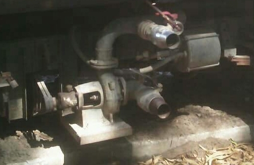 หกล้อ อีซุซุ NPR110 pawer บรรทุกถังน้ำ 6,000ลิต ปั้มน้ำ อุปกรณ์ครบ สภาพดีพร้อมใช้งาน ทะเบียนพร้อมโอน หกล้อ อีซุซุ NPR110 pawer บรรทุกถังน้ำ 6,000ลิต ปั้มน้ำ อุปกรณ์ครบ สภาพดีพร้อมใช้งาน ทะเบียนพร้อมโอน