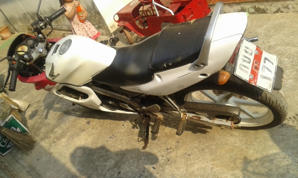 ขาย L ราคา 9,500 บาท ขาย L ราคา 9,500 บาท