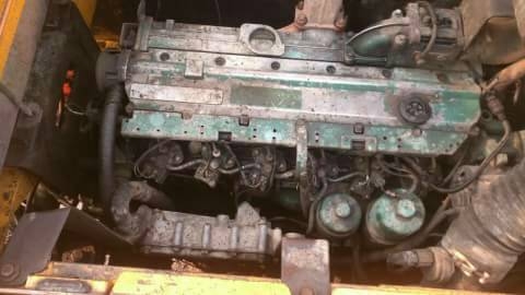 ขาย VOLVO EC210 BLC เอกสารอินวอย ไฟฟ้าครบ พร้อมใช้ ติดต่อ คุณ อ๊อฟ พิตร 086-737-9991 ขาย VOLVO EC210 BLC เอกสารอินวอย ไฟฟ้าครบ พร้อมใช้ ติดต่อ คุณ อ๊อฟ พิตร 086-737-9991