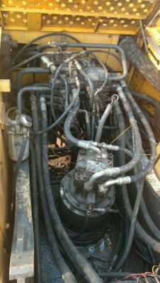 ขาย VOLVO EC210 BLC เอกสารอินวอย ไฟฟ้าครบ พร้อมใช้ ติดต่อ คุณ อ๊อฟ พิตร 086-737-9991 ขาย VOLVO EC210 BLC เอกสารอินวอย ไฟฟ้าครบ พร้อมใช้ ติดต่อ คุณ อ๊อฟ พิตร 086-737-9991