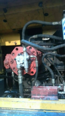 ขาย VOLVO EC210 BLC เอกสารอินวอย ไฟฟ้าครบ พร้อมใช้ ติดต่อ คุณ อ๊อฟ พิตร 086-737-9991 ขาย VOLVO EC210 BLC เอกสารอินวอย ไฟฟ้าครบ พร้อมใช้ ติดต่อ คุณ อ๊อฟ พิตร 086-737-9991