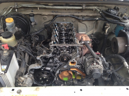 แยกอะไหล่เครื่อง nissan zd 3.0 แยกอะไหล่เครื่อง nissan zd 3.0