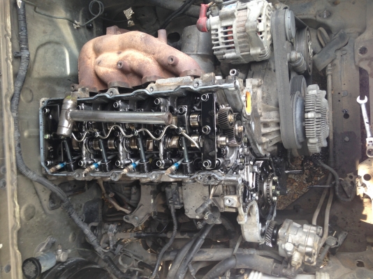 แยกอะไหล่เครื่อง nissan zd 3.0 แยกอะไหล่เครื่อง nissan zd 3.0