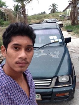 ขายครับ สตาด้า. 2500 หัวเดียวปี39 เครื่องพอได้. คัสชีสวยมากๆ. เกียร์ดี พร้อมใช้ ขับกับบ้านได้เลย ยางดี4เส้น. เอกสารพร้อมโอน ภาสี58 ราคา. 53000 ต่อรองได้ สนใจ0930693225 สารคาม