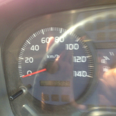 ขาย HINO 330 ปี53 มีระบบลากพ่วง สภาพสวยพร้อมใช้ ราคาต่อรองได้ ติดต่อได้ที่คุณ อ๊อฟ พิจิตร 086-737-9991