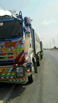 ขาย HINO 360 แรง ปี 56 พ่วงแม่ลูกดั้มอู่ sp สภาพสวยพร้อมใช้ ราคาต่อรองได้ ติดต่อได้ที่คุณ อ๊อฟ พิจิตร 086-737-9991 ขาย HINO 360 แรง ปี 56 พ่วงแม่ลูกดั้มอู่ sp สภาพสวยพร้อมใช้ ราคาต่อรองได้ ติดต่อได้ที่คุณ อ๊อฟ พิจิตร 086-737-9991