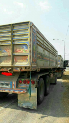 ขาย HINO 360 แรง ปี 56 พ่วงแม่ลูกดั้มอู่ sp สภาพสวยพร้อมใช้ ราคาต่อรองได้ ติดต่อได้ที่คุณ อ๊อฟ พิจิตร 086-737-9991 ขาย HINO 360 แรง ปี 56 พ่วงแม่ลูกดั้มอู่ sp สภาพสวยพร้อมใช้ ราคาต่อรองได้ ติดต่อได้ที่คุณ อ๊อฟ พิจิตร 086-737-9991