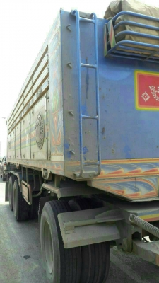 ขาย HINO 360 แรง ปี 56 พ่วงแม่ลูกดั้มอู่ sp สภาพสวยพร้อมใช้ ราคาต่อรองได้ ติดต่อได้ที่คุณ อ๊อฟ พิจิตร 086-737-9991 ขาย HINO 360 แรง ปี 56 พ่วงแม่ลูกดั้มอู่ sp สภาพสวยพร้อมใช้ ราคาต่อรองได้ ติดต่อได้ที่คุณ อ๊อฟ พิจิตร 086-737-9991