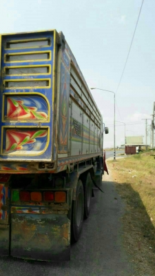 ขาย HINO 360 แรง ปี 56 พ่วงแม่ลูกดั้มอู่ sp สภาพสวยพร้อมใช้ ราคาต่อรองได้ ติดต่อได้ที่คุณ อ๊อฟ พิจิตร 086-737-9991 ขาย HINO 360 แรง ปี 56 พ่วงแม่ลูกดั้มอู่ sp สภาพสวยพร้อมใช้ ราคาต่อรองได้ ติดต่อได้ที่คุณ อ๊อฟ พิจิตร 086-737-9991