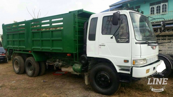 ขาย HINO 3M เครื่องp11 มีระบบลากพ่วง สภาพสวยพร้อมใช้ ราคาต่อรองได้ ติดต่อได้ที่คุณ อ๊อฟ พิจิตร 086-737-9991 ขาย HINO 3M เครื่องp11 มีระบบลากพ่วง สภาพสวยพร้อมใช้ ราคาต่อรองได้ ติดต่อได้ที่คุณ อ๊อฟ พิจิตร 086-737-9991