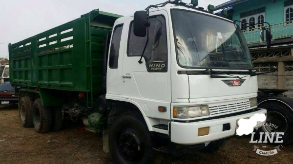 ขาย HINO 3M เครื่องp11 มีระบบลากพ่วง สภาพสวยพร้อมใช้ ราคาต่อรองได้ ติดต่อได้ที่คุณ อ๊อฟ พิจิตร 086-737-9991 ขาย HINO 3M เครื่องp11 มีระบบลากพ่วง สภาพสวยพร้อมใช้ ราคาต่อรองได้ ติดต่อได้ที่คุณ อ๊อฟ พิจิตร 086-737-9991