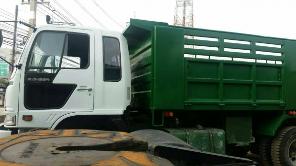 ขาย HINO 3M เครื่องp11 มีระบบลากพ่วง สภาพสวยพร้อมใช้ ราคาต่อรองได้ ติดต่อได้ที่คุณ อ๊อฟ พิจิตร 086-737-9991 ขาย HINO 3M เครื่องp11 มีระบบลากพ่วง สภาพสวยพร้อมใช้ ราคาต่อรองได้ ติดต่อได้ที่คุณ อ๊อฟ พิจิตร 086-737-9991