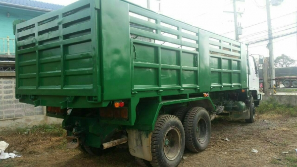 ขาย HINO 3M เครื่องp11 มีระบบลากพ่วง สภาพสวยพร้อมใช้ ราคาต่อรองได้ ติดต่อได้ที่คุณ อ๊อฟ พิจิตร 086-737-9991 ขาย HINO 3M เครื่องp11 มีระบบลากพ่วง สภาพสวยพร้อมใช้ ราคาต่อรองได้ ติดต่อได้ที่คุณ อ๊อฟ พิจิตร 086-737-9991