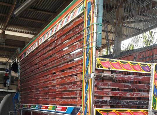 **188,000 บ.ต่อรอง/// แต๋น4ล้อเพลาลอย KUBOTA-RT 14แรง สตาร์ทกุญแจ คัสซีหน้า 4 หลังคาบังแดด กระบะ ก. 1.70ม.Xย. 3.00ม. พื้นไม้คอกไม้สูง รถต่อใหม่2ปี (อู่.พรเทพ 99) ใช้งานน้อย สวยพร้อมใช้ เล่มฯครบ **ขาย แต๋น KUBOTA RT-140 14แรง 4ล้อบรรทุกการเกษตร สภาพสวย พร้