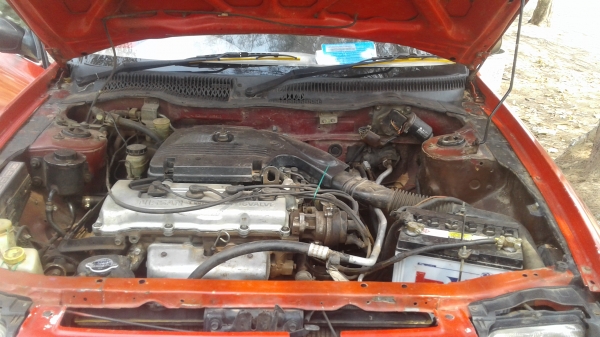 NISSAN NV พร้อมใช้งาน ถูกจัด NISSAN NV พร้อมใช้งาน ถูกจัด