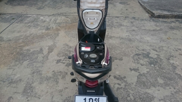 wave 110i เครื่องเดิมๆ พร้อมใช้งาน wave 110i เครื่องเดิมๆ พร้อมใช้งาน