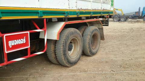 ขาย ISUZU 360 ปี 52 วิ่ง90000 กว่ากิโล สภาพสวยพร้อมใช้ ติดต่อได้ที่คุณ อ๊อฟ พิจิตร 086-737-9991 ขาย ISUZU 360 ปี 52 วิ่ง90000 กว่ากิโล สภาพสวยพร้อมใช้ ติดต่อได้ที่คุณ อ๊อฟ พิจิตร 086-737-9991