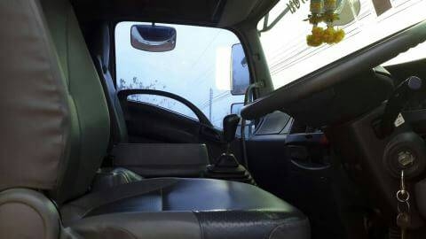 ขาย ISUZU 360 ปี 52 วิ่ง90000 กว่ากิโล สภาพสวยพร้อมใช้ ติดต่อได้ที่คุณ อ๊อฟ พิจิตร 086-737-9991 ขาย ISUZU 360 ปี 52 วิ่ง90000 กว่ากิโล สภาพสวยพร้อมใช้ ติดต่อได้ที่คุณ อ๊อฟ พิจิตร 086-737-9991