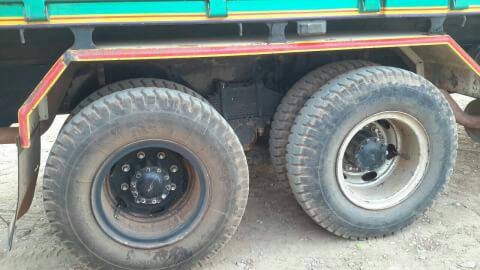 ขาย ISUZU 360 ปี 52 วิ่ง90000 กว่ากิโล สภาพสวยพร้อมใช้ ติดต่อได้ที่คุณ อ๊อฟ พิจิตร 086-737-9991