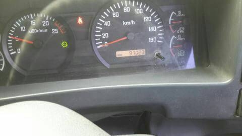 ขาย ISUZU 360 ปี 52 วิ่ง90000 กว่ากิโล สภาพสวยพร้อมใช้ ติดต่อได้ที่คุณ อ๊อฟ พิจิตร 086-737-9991 ขาย ISUZU 360 ปี 52 วิ่ง90000 กว่ากิโล สภาพสวยพร้อมใช้ ติดต่อได้ที่คุณ อ๊อฟ พิจิตร 086-737-9991