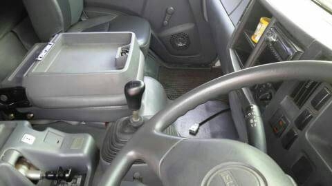 ขาย ISUZU 360 ปี 52 วิ่ง90000 กว่ากิโล สภาพสวยพร้อมใช้ ติดต่อได้ที่คุณ อ๊อฟ พิจิตร 086-737-9991 ขาย ISUZU 360 ปี 52 วิ่ง90000 กว่ากิโล สภาพสวยพร้อมใช้ ติดต่อได้ที่คุณ อ๊อฟ พิจิตร 086-737-9991