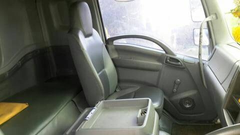 ขาย ISUZU 360 ปี 52 วิ่ง90000 กว่ากิโล สภาพสวยพร้อมใช้ ติดต่อได้ที่คุณ อ๊อฟ พิจิตร 086-737-9991 ขาย ISUZU 360 ปี 52 วิ่ง90000 กว่ากิโล สภาพสวยพร้อมใช้ ติดต่อได้ที่คุณ อ๊อฟ พิจิตร 086-737-9991