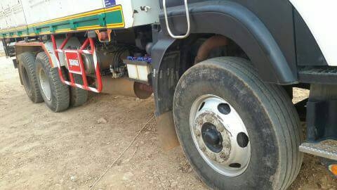 ขาย ISUZU 360 ปี 52 วิ่ง90000 กว่ากิโล สภาพสวยพร้อมใช้ ติดต่อได้ที่คุณ อ๊อฟ พิจิตร 086-737-9991 ขาย ISUZU 360 ปี 52 วิ่ง90000 กว่ากิโล สภาพสวยพร้อมใช้ ติดต่อได้ที่คุณ อ๊อฟ พิจิตร 086-737-9991