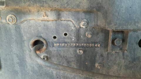 ขาย ISUZU 360 ปี 52 วิ่ง90000 กว่ากิโล สภาพสวยพร้อมใช้ ติดต่อได้ที่คุณ อ๊อฟ พิจิตร 086-737-9991 ขาย ISUZU 360 ปี 52 วิ่ง90000 กว่ากิโล สภาพสวยพร้อมใช้ ติดต่อได้ที่คุณ อ๊อฟ พิจิตร 086-737-9991