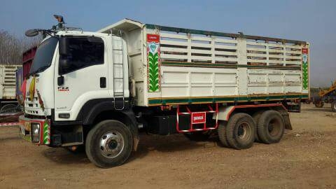 ขาย ISUZU 360 ปี 52 วิ่ง90000 กว่ากิโล สภาพสวยพร้อมใช้ ติดต่อได้ที่คุณ อ๊อฟ พิจิตร 086-737-9991 ขาย ISUZU 360 ปี 52 วิ่ง90000 กว่ากิโล สภาพสวยพร้อมใช้ ติดต่อได้ที่คุณ อ๊อฟ พิจิตร 086-737-9991