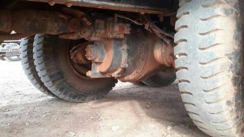 ขาย ISUZU 360 ปี 52 วิ่ง90000 กว่ากิโล สภาพสวยพร้อมใช้ ติดต่อได้ที่คุณ อ๊อฟ พิจิตร 086-737-9991 ขาย ISUZU 360 ปี 52 วิ่ง90000 กว่ากิโล สภาพสวยพร้อมใช้ ติดต่อได้ที่คุณ อ๊อฟ พิจิตร 086-737-9991