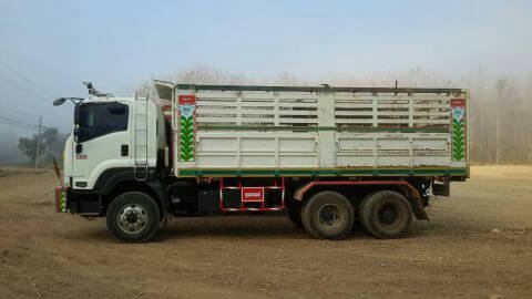 ขาย ISUZU 360 ปี 52 วิ่ง90000 กว่ากิโล สภาพสวยพร้อมใช้ ติดต่อได้ที่คุณ อ๊อฟ พิจิตร 086-737-9991 ขาย ISUZU 360 ปี 52 วิ่ง90000 กว่ากิโล สภาพสวยพร้อมใช้ ติดต่อได้ที่คุณ อ๊อฟ พิจิตร 086-737-9991