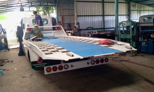 ขายรถสไลด์ปป้ายแดง ขายรถสไลด์ปป้ายแดง